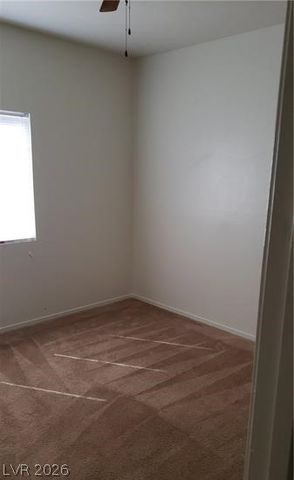 8749 Brilliant Star Drive, Las Vegas, NV 89178