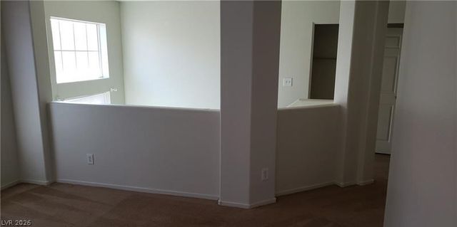 8749 Brilliant Star Drive, Las Vegas, NV 89178