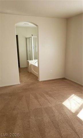 8749 Brilliant Star Drive, Las Vegas, NV 89178