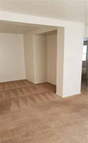 8749 Brilliant Star Drive, Las Vegas, NV 89178