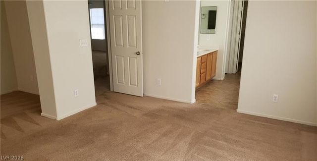 8749 Brilliant Star Drive, Las Vegas, NV 89178
