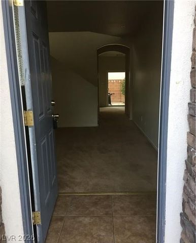 8749 Brilliant Star Drive, Las Vegas, NV 89178