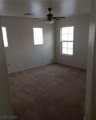 8749 Brilliant Star Drive, Las Vegas, NV 89178