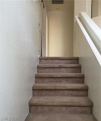8749 Brilliant Star Drive, Las Vegas, NV 89178