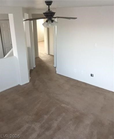 8749 Brilliant Star Drive, Las Vegas, NV 89178