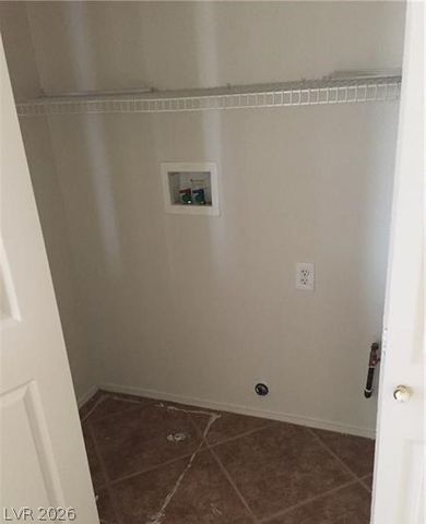 8749 Brilliant Star Drive, Las Vegas, NV 89178