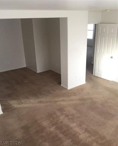8749 Brilliant Star Drive, Las Vegas, NV 89178