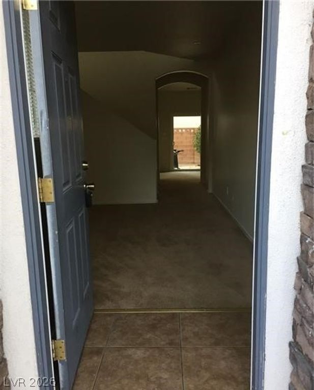 8749 Brilliant Star Drive, Las Vegas, NV 89178 — photo 4