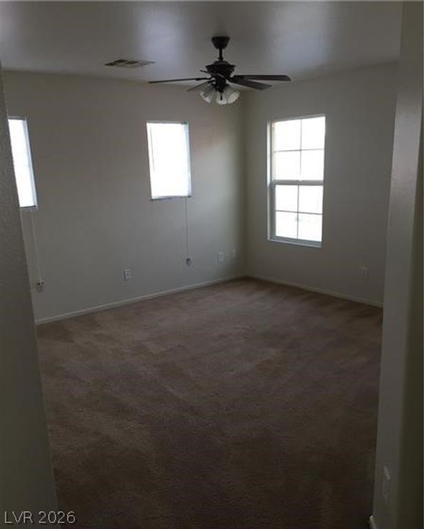 8749 Brilliant Star Drive, Las Vegas, NV 89178 — photo 5