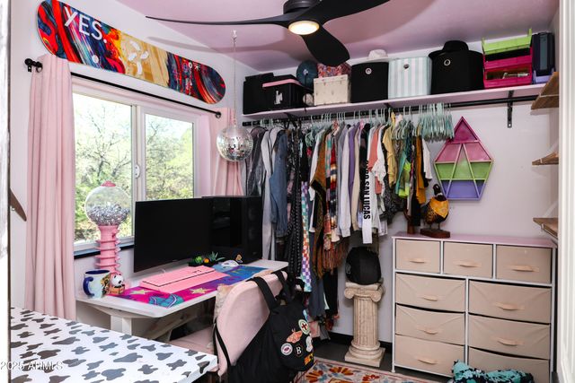 222 ROGERS Place, Clarkdale, AZ 86324