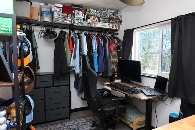 222 ROGERS Place, Clarkdale, AZ 86324