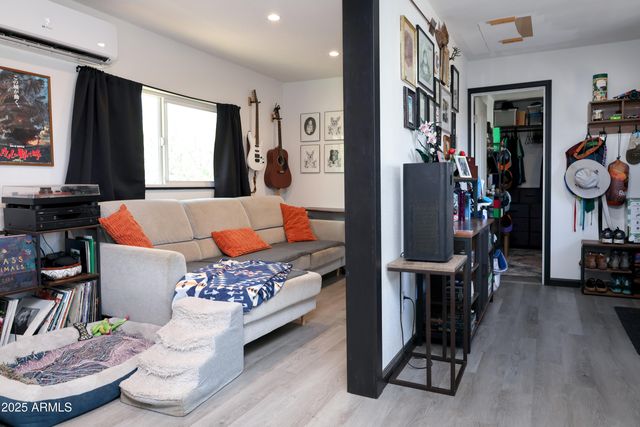 222 ROGERS Place, Clarkdale, AZ 86324