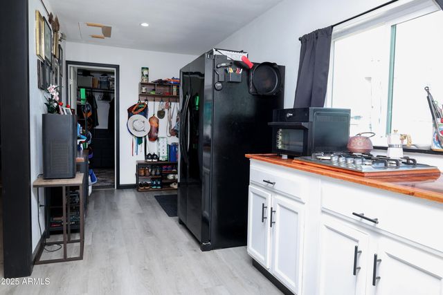 222 ROGERS Place, Clarkdale, AZ 86324