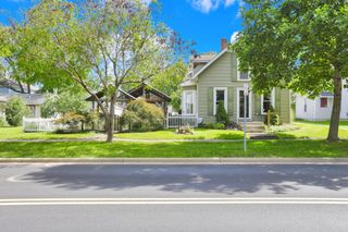 488 S Main Street, Pataskala, OH 43062