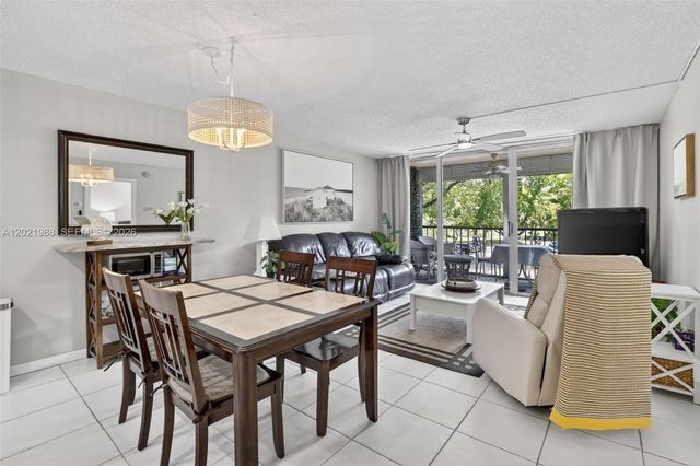 3771 Environ Blvd 346, Lauderhill, FL 33319