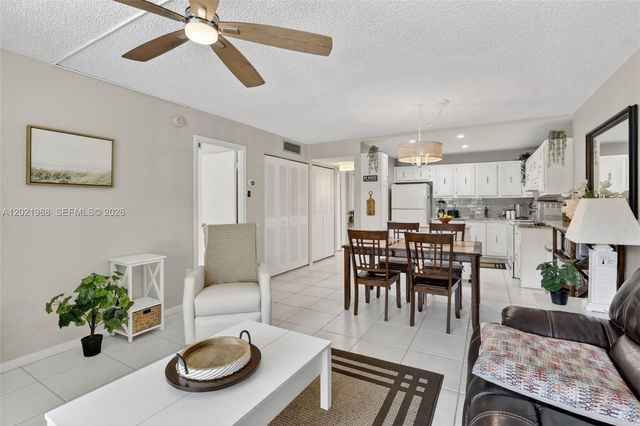 3771 Environ Blvd 346, Lauderhill, FL 33319