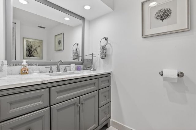 3771 Environ Blvd 346, Lauderhill, FL 33319