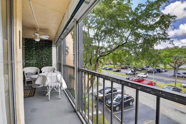 3771 Environ Blvd 346, Lauderhill, FL 33319