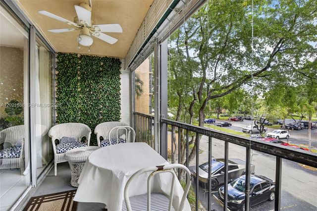 3771 Environ Blvd 346, Lauderhill, FL 33319