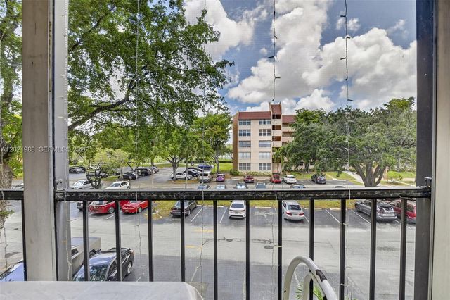 3771 Environ Blvd 346, Lauderhill, FL 33319