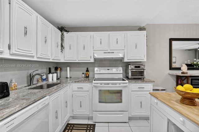 3771 Environ Blvd 346, Lauderhill, FL 33319