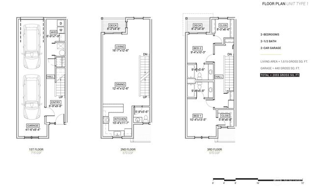 7002 S Park Avenue, Tacoma, WA 98408