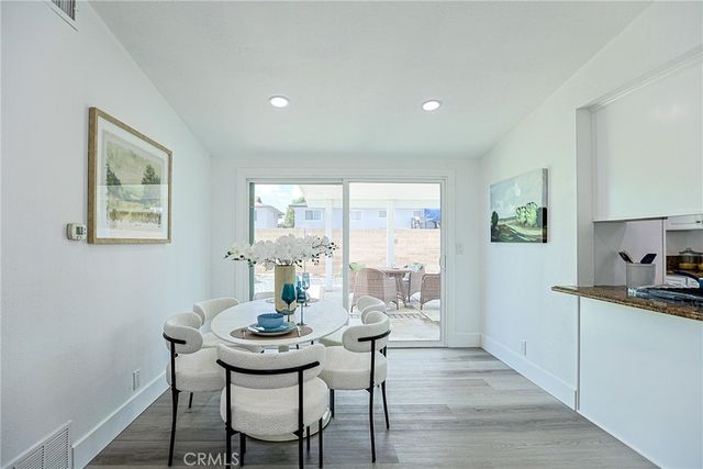 12181 Anzio, Garden Grove, CA 92840
