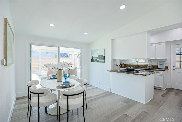 12181 Anzio, Garden Grove, CA 92840