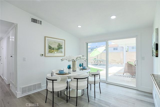 12181 Anzio, Garden Grove, CA 92840