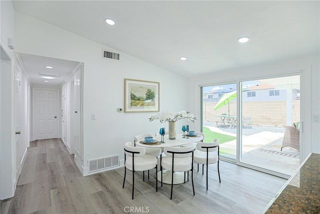12181 Anzio, Garden Grove, CA 92840