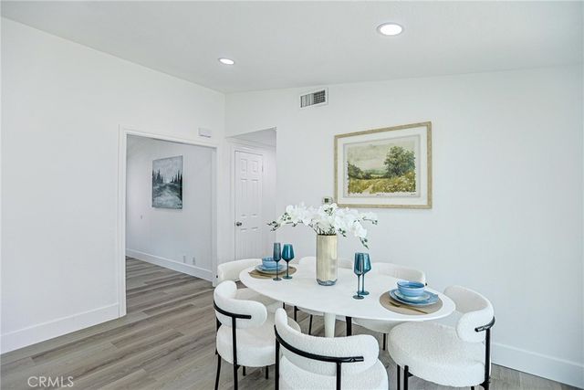 12181 Anzio, Garden Grove, CA 92840