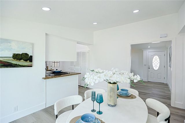 12181 Anzio, Garden Grove, CA 92840