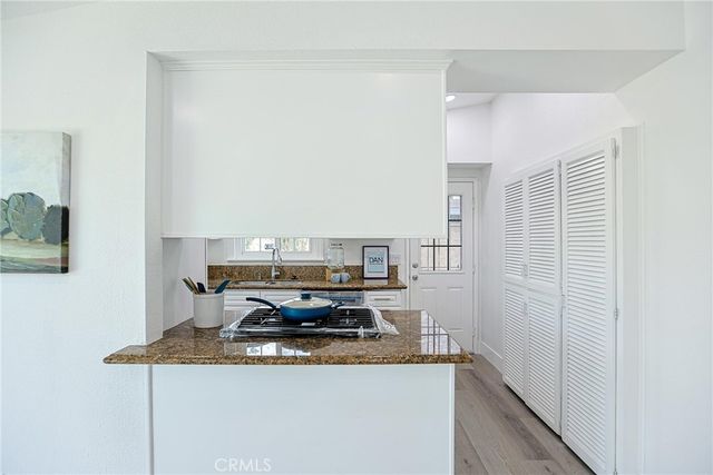12181 Anzio, Garden Grove, CA 92840