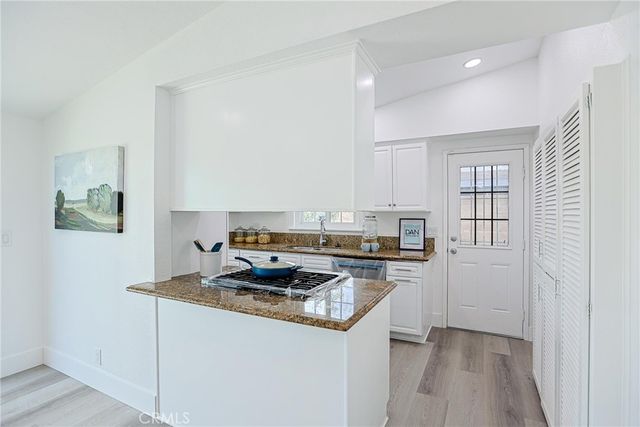 12181 Anzio, Garden Grove, CA 92840