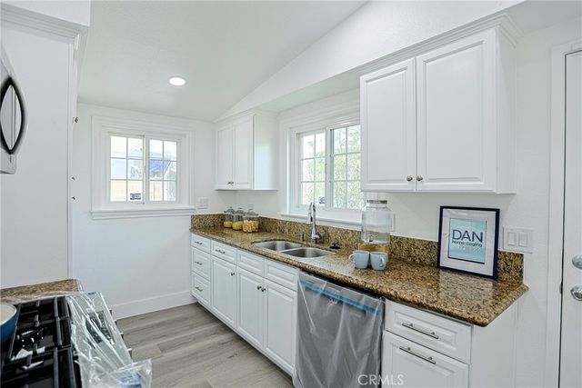 12181 Anzio, Garden Grove, CA 92840