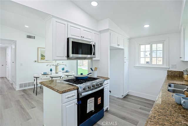12181 Anzio, Garden Grove, CA 92840