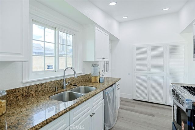 12181 Anzio, Garden Grove, CA 92840