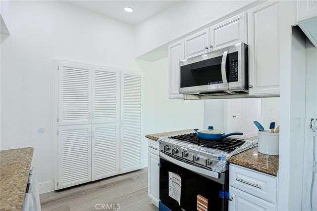 12181 Anzio, Garden Grove, CA 92840