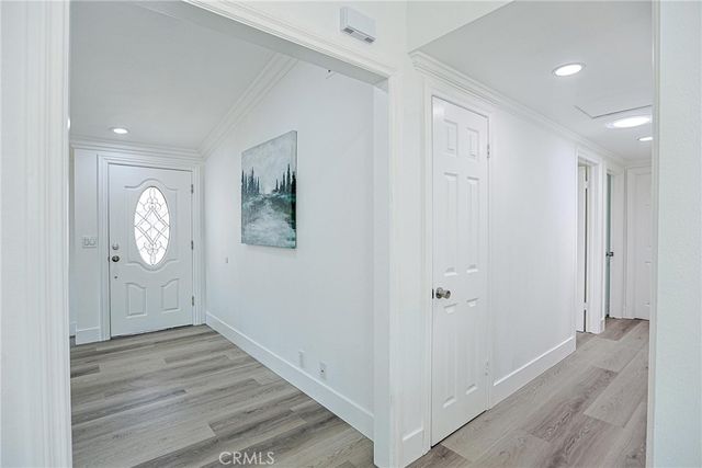 12181 Anzio, Garden Grove, CA 92840