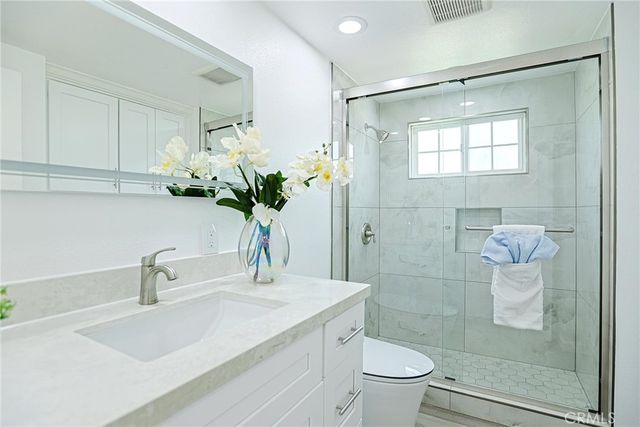 12181 Anzio, Garden Grove, CA 92840