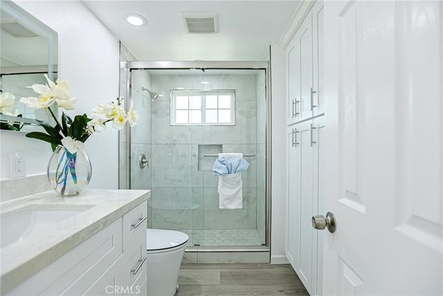 12181 Anzio, Garden Grove, CA 92840