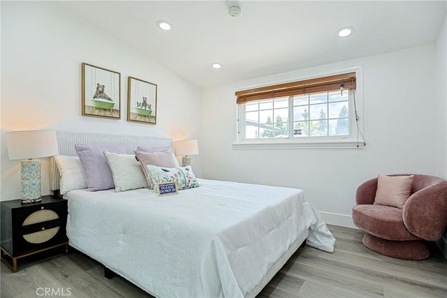 12181 Anzio, Garden Grove, CA 92840
