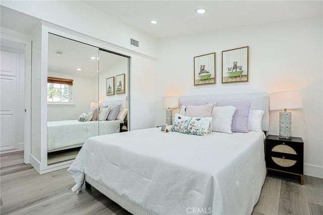 12181 Anzio, Garden Grove, CA 92840