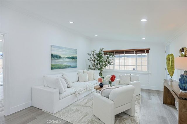 12181 Anzio, Garden Grove, CA 92840