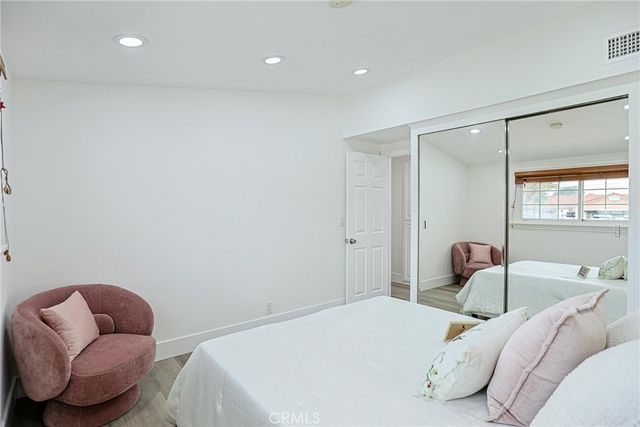 12181 Anzio, Garden Grove, CA 92840