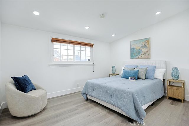 12181 Anzio, Garden Grove, CA 92840
