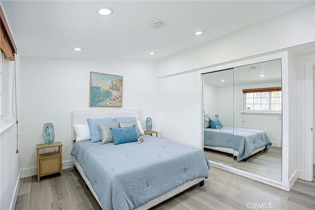 12181 Anzio, Garden Grove, CA 92840