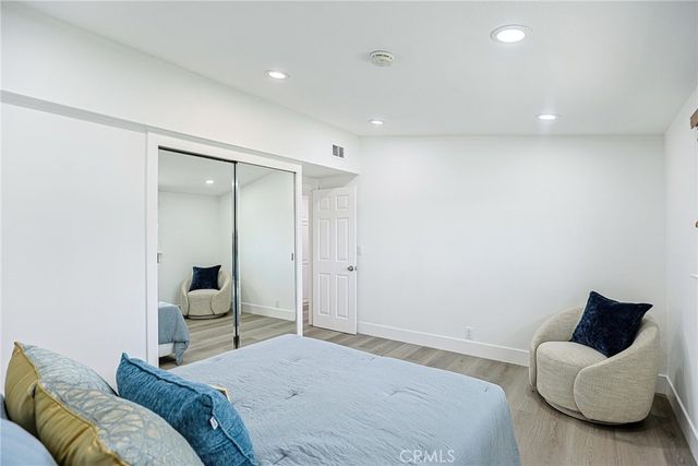 12181 Anzio, Garden Grove, CA 92840