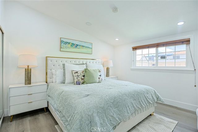12181 Anzio, Garden Grove, CA 92840