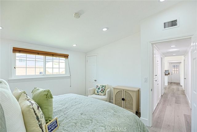 12181 Anzio, Garden Grove, CA 92840